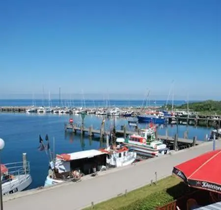 Kaikante